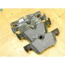 Bremsklötze Reparatursatz Bremsbeläge vorne Mini Cooper C S F66 F67 34201543683