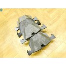 Bremsklötze Reparatursatz Bremsbeläge vorne BMW X5 E70 F15 E71 F16 34216776937