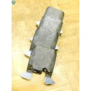 Bremsklötze Reparatursatz Bremsbeläge vorne BMW 1 F20 34216887576