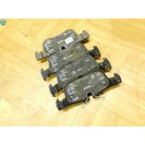 Bremsklötze Reparatursatz Bremsbeläge vorne Mini Cooper C S F66 F67 34201543683