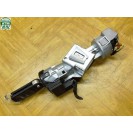 Motorsteuergerät Tacho Ford Focus 2 II Gelaufen 97.000 KM 7M5112A650AFC