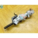 Motorsteuergerät Tacho Ford Focus 2 II Gelaufen 97.000 KM 7M5112A650AFC