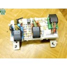 Motorsteuergerät Tacho Ford Focus 2 II Gelaufen 97.000 KM 7M5112A650AFC