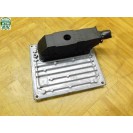 Motorsteuergerät Tacho Ford Focus 2 II Gelaufen 97.000 KM 7M5112A650AFC