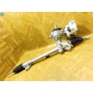 Lenkgetriebe elektrisch Mini Cooper F55 32105A39019