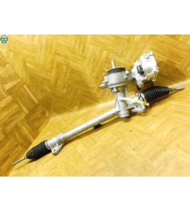 Lenkgetriebe elektrisch Mini Cooper F55 32105A39019