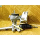 Lenkgetriebe elektrisch Mini Cooper F55 32105A39019