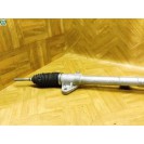 Lenkgetriebe elektrisch Mini Cooper F55 32105A39019