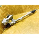 Lenkgetriebe elektrisch Mini Cooper F55 32105A39019