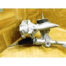 Lenkgetriebe elektrisch Mini Cooper F55 32105A39019