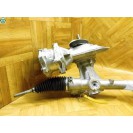 Lenkgetriebe elektrisch Mini Cooper F55 32105A39019