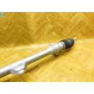 Lenkgetriebe elektrisch Mini Cooper F55 32105A39019