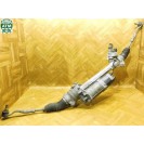 Lenkgetriebe elektrisch BMW X3 X4 F25 F26 75859100000 3210 - 6860715 - 02
