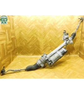 Lenkgetriebe elektrisch BMW X3 X4 F25 F26 75859100000 3210 - 6860715 - 02