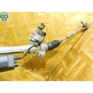 Lenkgetriebe elektrisch BMW X3 X4 F25 F26 75859100000 3210 - 6860715 - 02