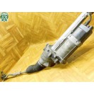 Lenkgetriebe elektrisch BMW X3 X4 F25 F26 75859100000 3210 - 6860715 - 02