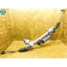 Lenkgetriebe elektrisch BMW X3 X4 F25 F26 75859100000 3210 - 6860715 - 02