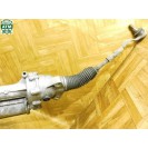 Lenkgetriebe elektrisch BMW X3 X4 F25 F26 75859100000 3210 - 6860715 - 02