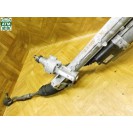 Lenkgetriebe elektrisch BMW X3 X4 F25 F26 75859100000 3210 - 6860715 - 02