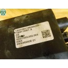 Lenkgetriebe elektrisch BMW X3 X4 F25 F26 75859100000 3210 - 6860715 - 02