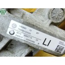 Lenkgetriebe elektrisch BMW X3 X4 F25 F26 75859100000 3210 - 6860715 - 02