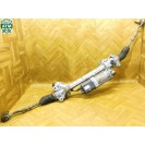 Lenkgetriebe elektrisch BMW X3 X4 F25 F26 75859100000 3210 - 6860715 - 02