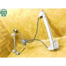 Fensterhebergestänge vorne rechts Peugeot 307 CC Cabrio Beifahrerseite