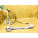 Fensterhebergestänge vorne rechts Peugeot 307 CC Cabrio Beifahrerseite