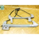 Fensterhebergestänge vorne rechts Peugeot 307 CC Cabrio Beifahrerseite