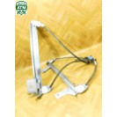 Fensterhebergestänge vorne rechts Peugeot 307 CC Cabrio Beifahrerseite