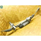 Lenkgetriebe elektrisch BMW 1 F21 3210-6889124-03 142890