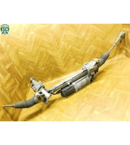 Lenkgetriebe elektrisch BMW 1 F21 3210-6889124-03 142890