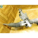 Lenkgetriebe elektrisch BMW 1 F21 3210-6889124-03 142890