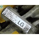 Lenkgetriebe elektrisch BMW 1 F21 3210-6889124-03 142890