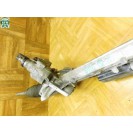 Lenkgetriebe elektrisch BMW 1 F21 3210-6889124-03 142890