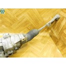 Lenkgetriebe elektrisch BMW 1 F21 3210-6889124-03 142890