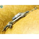 Lenkgetriebe elektrisch BMW 1 F21 3210-6889124-03 142890