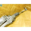 Lenkgetriebe elektrisch BMW 1 F21 3210-6889124-03 142890