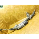 Lenkgetriebe elektrisch BMW 1 F21 3210-6889124-03 142890