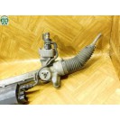 Lenkgetriebe elektrisch BMW 1 F21 3210-6889124-03 142890