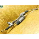 Lenkgetriebe elektrisch BMW 1 F20 3210-6872790-01 142890