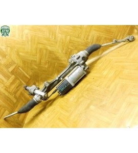 Lenkgetriebe elektrisch BMW 1 F20 3210-6872790-01 142890