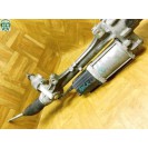 Lenkgetriebe elektrisch BMW 1 F20 3210-6872790-01 142890