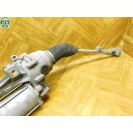 Lenkgetriebe elektrisch BMW 1 F20 3210-6872790-01 142890