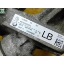 Lenkgetriebe elektrisch BMW 1 F20 3210-6872790-01 142890