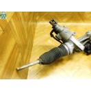 Lenkgetriebe elektrisch BMW 1 F20 3210-6872790-01 142890