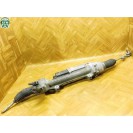 Lenkgetriebe elektrisch BMW 1 F20 3210-6872790-01 142890