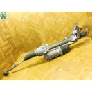 Lenkgetriebe elektrisch BMW 1 F20 3210-6872790-01 142890