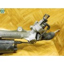 Lenkgetriebe elektrisch BMW 1 F20 3210-6872790-01 142890