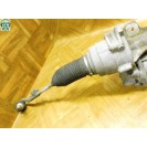 Lenkgetriebe elektrisch BMW 1 F20 3210-6872790-01 142890